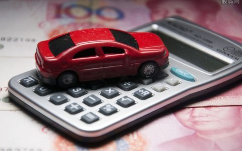 2026暴涨龙头股王