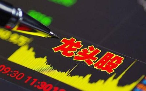 方正证券京东