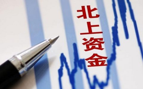 慈溪证券