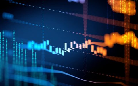 上海北京东路国信证券